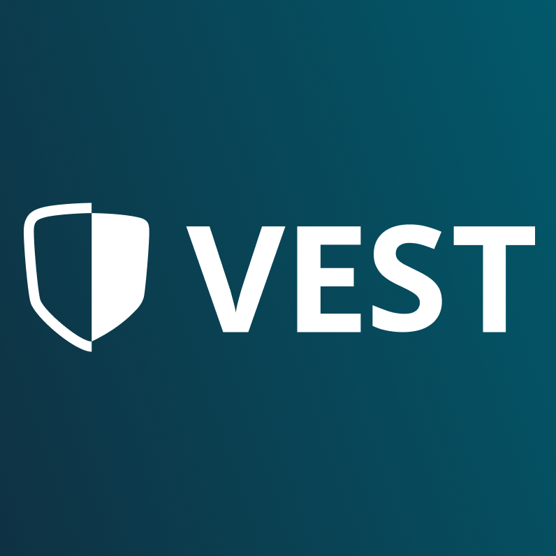 Vest Financial