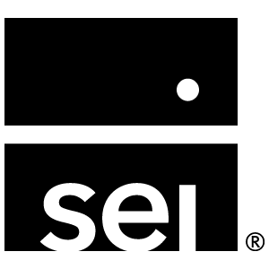 SEI