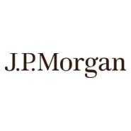 J.P. Morgan