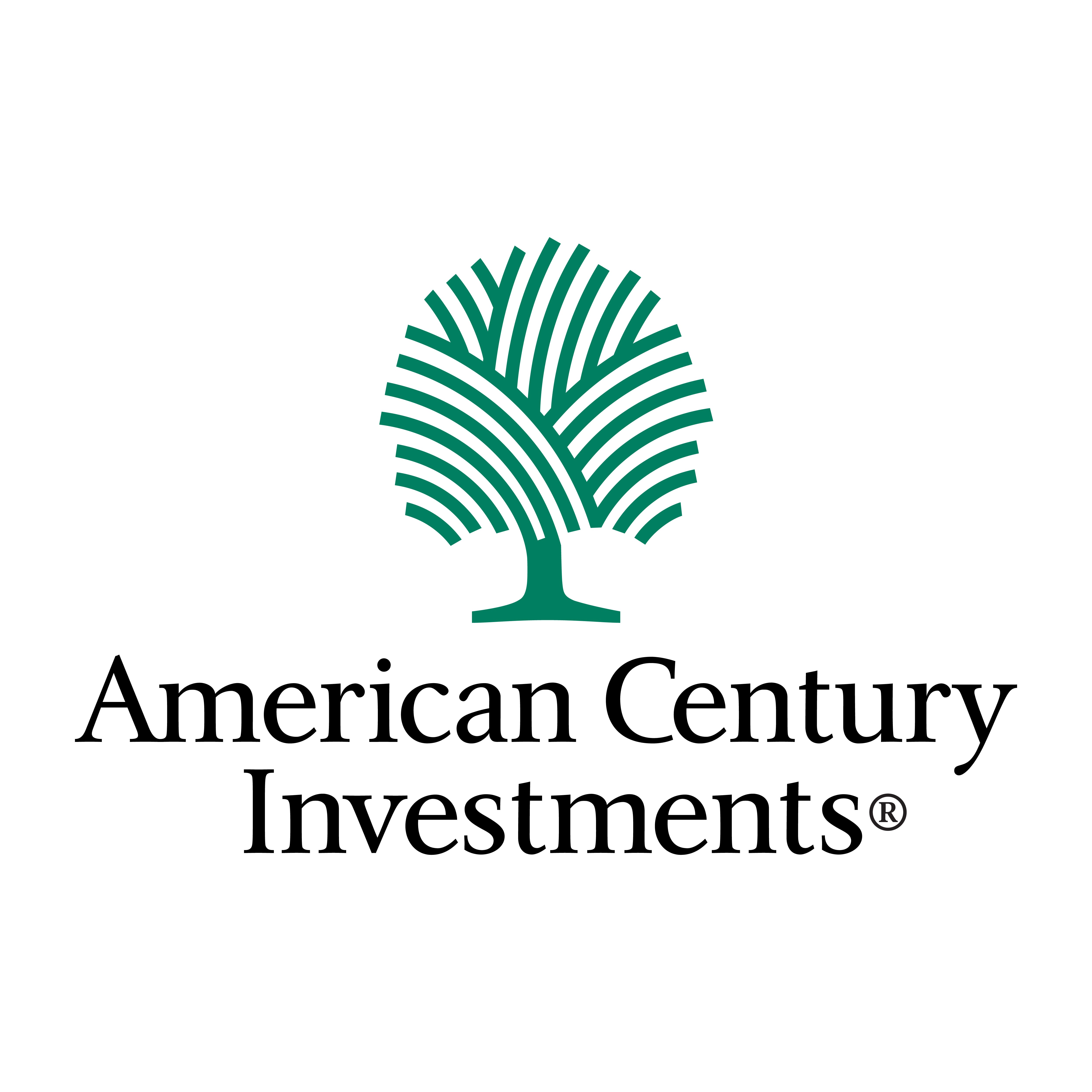 American Century Investments