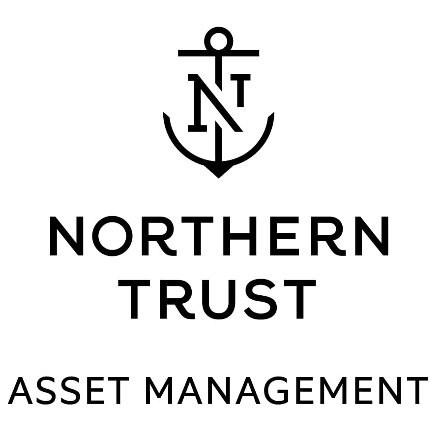 Northern Trust Asset Management