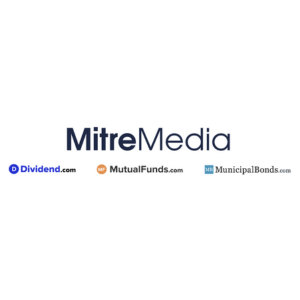 Mitre Media