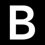 Bloomberg
