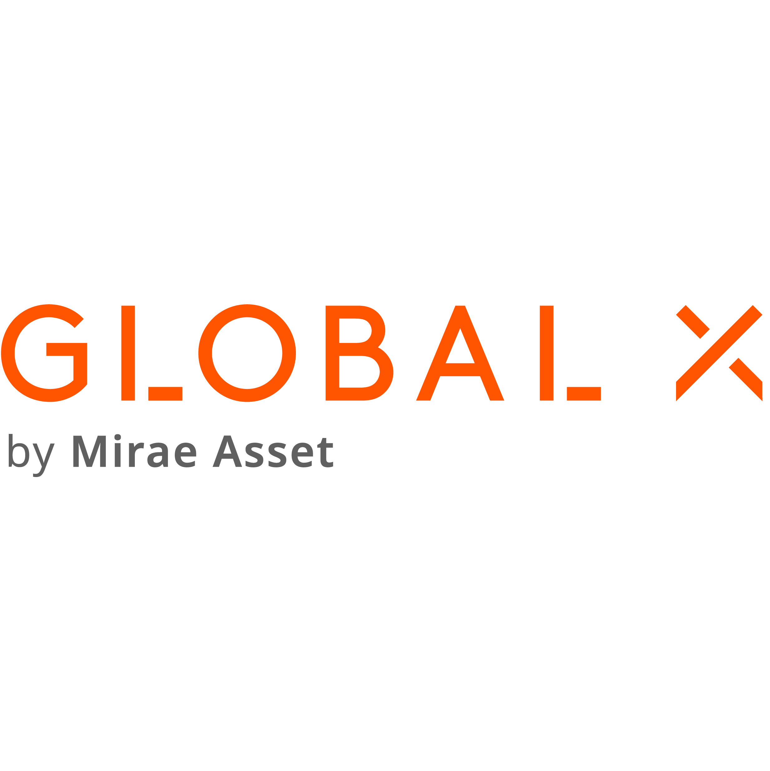 Global X Management Company LLC