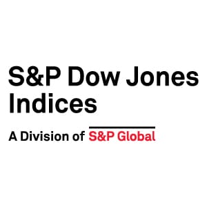 S&P Dow Jones Indices