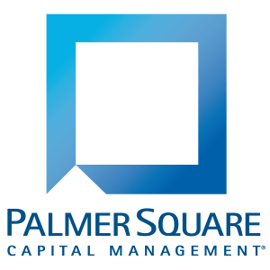 Palmer Square Capital Management