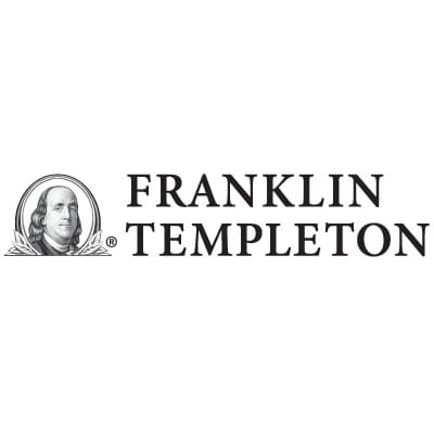 Franklin Templeton