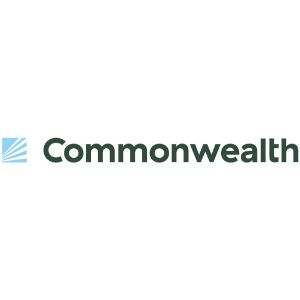 Commonwealth Financial Network
