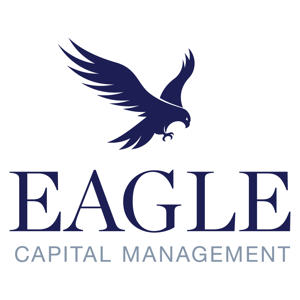 Eagle Capital Management, LLC