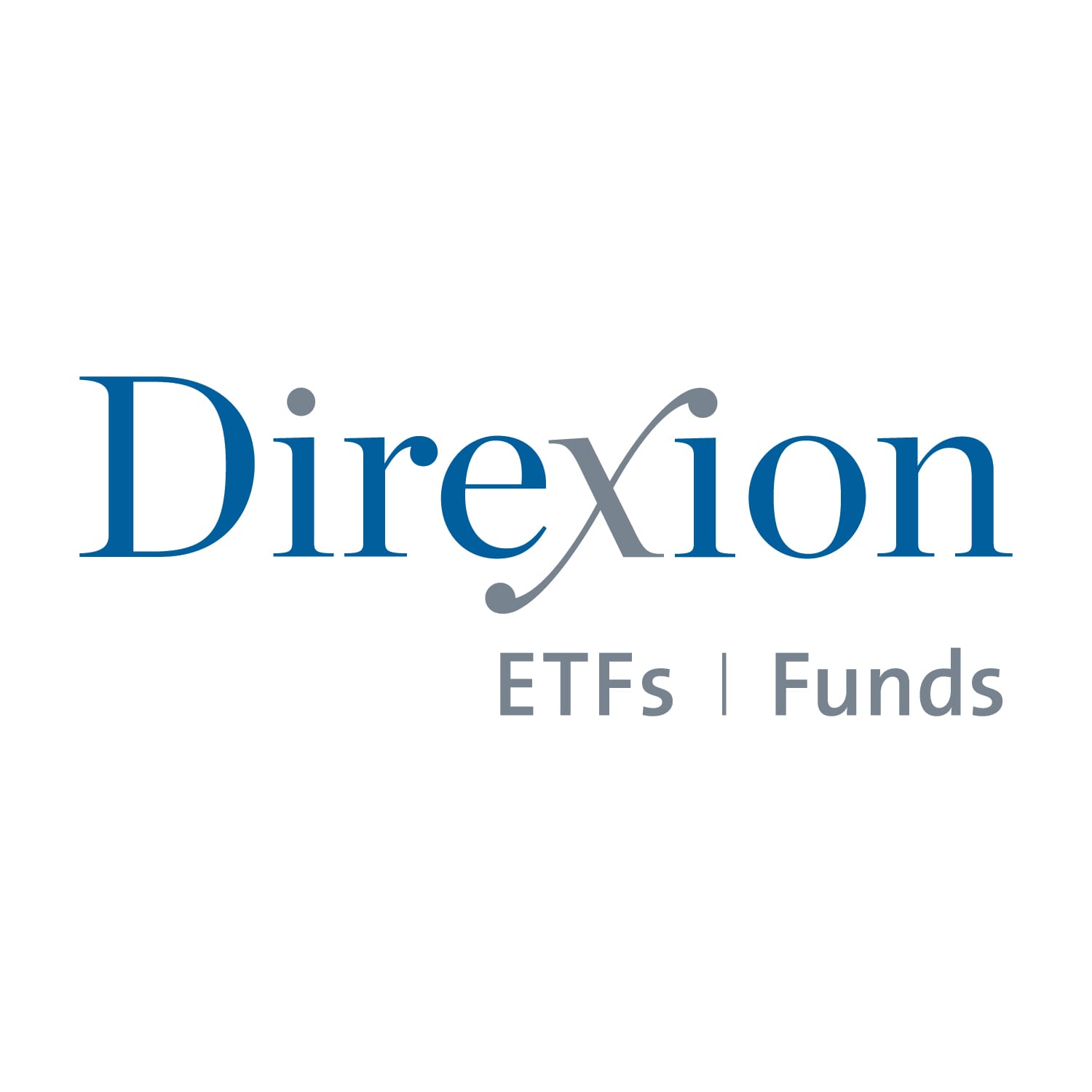 Direxion