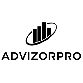 AdvizorPro