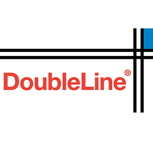 DoubleLine Capital