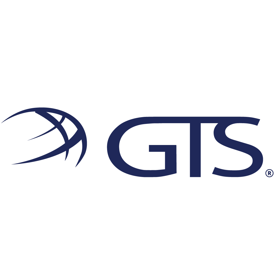 GTS