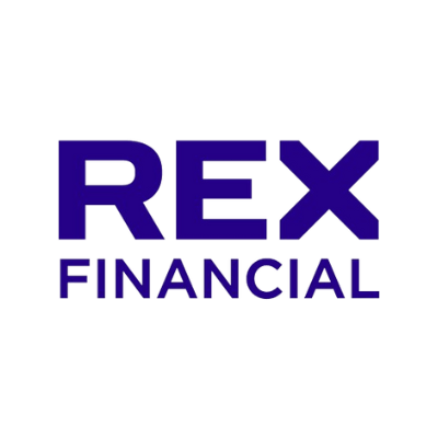 REX Financial LLC
