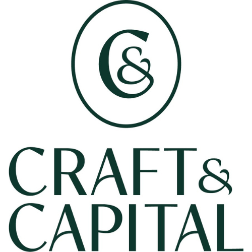 Craft & Capital