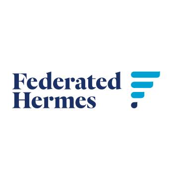 Federated Hermes