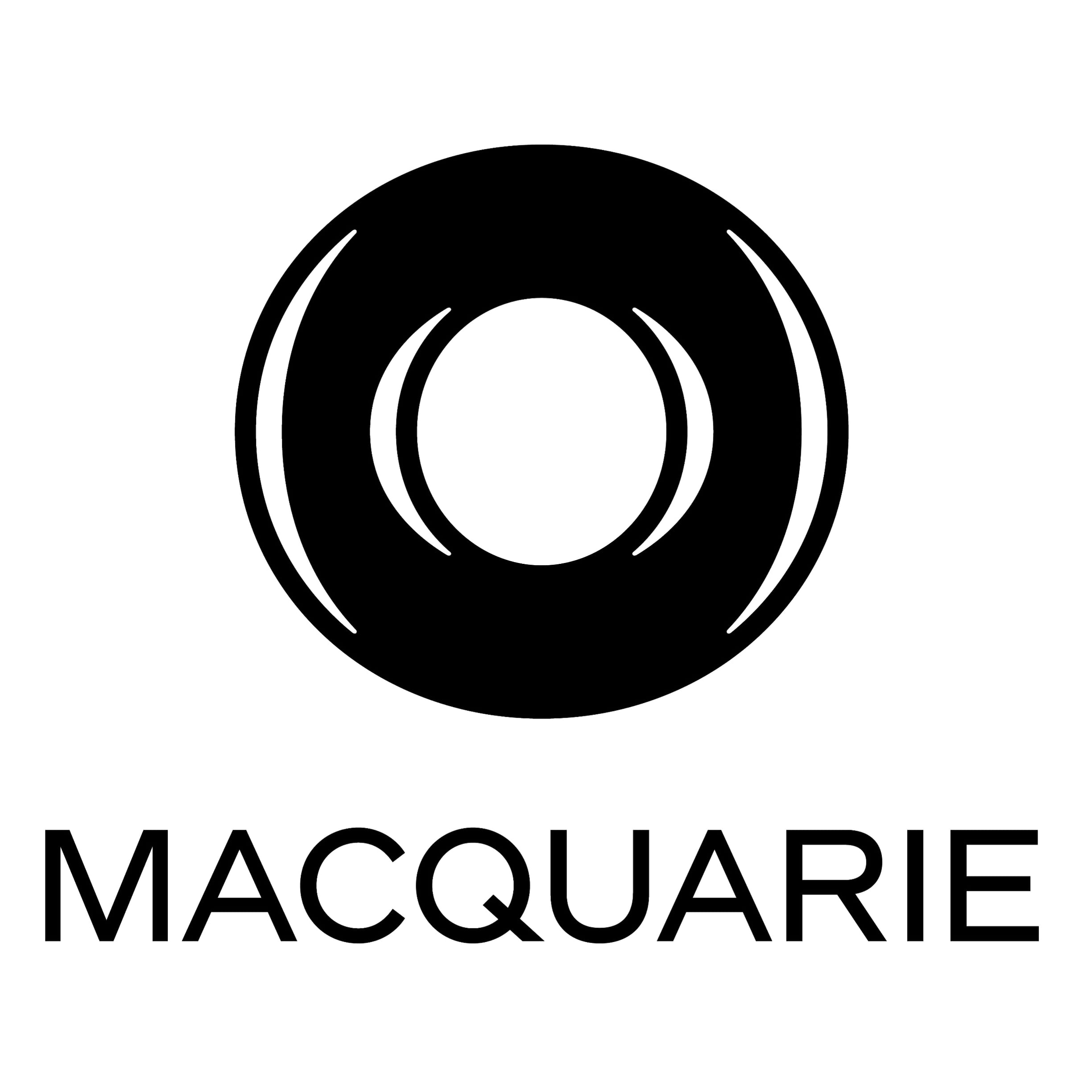 Macquarie Asset Management
