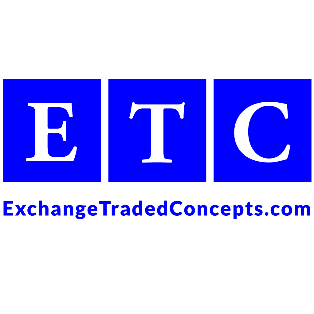 Exchange Traded Concepts