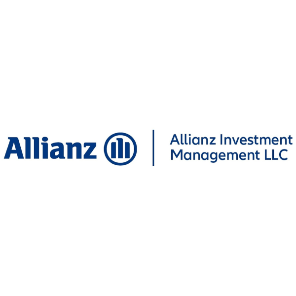 Allianz Investment Management