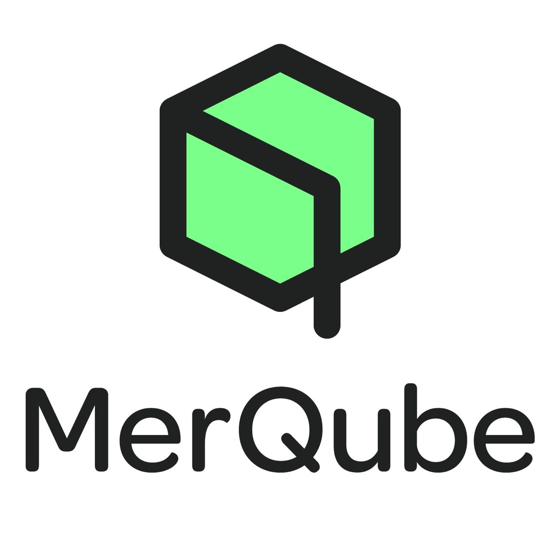 MerQube
