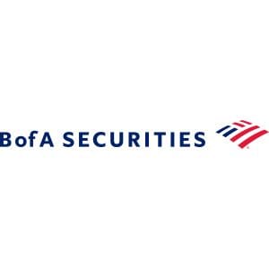BofA Securities
