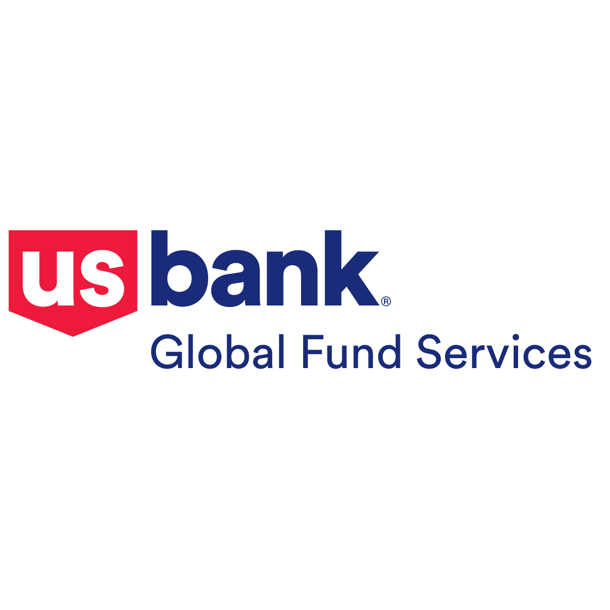 U.S. Bank