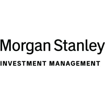 Morgan Stanley Investment Management