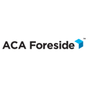 ACA Foreside