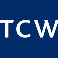 TCW