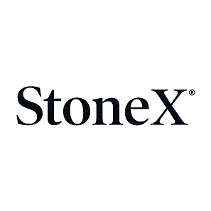 StoneX Financial Inc.