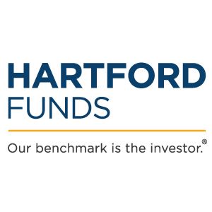 Hartford Funds