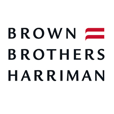 Brown Brothers Harriman