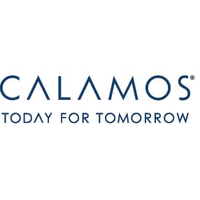 Calamos Investments
