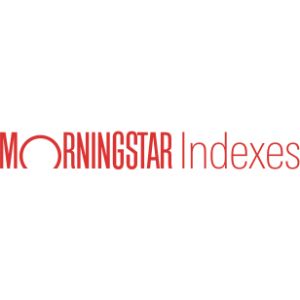 Morningstar Indexes