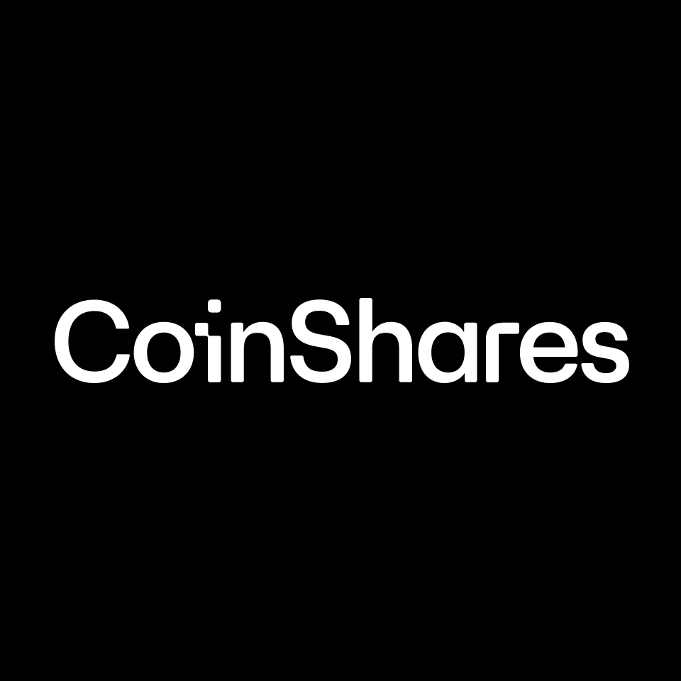 CoinShares