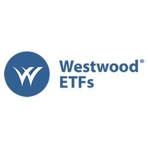 Westwood ETFs