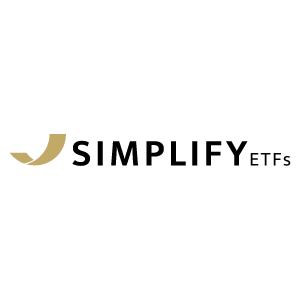Simplify Asset Management