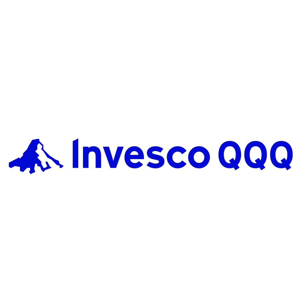 Invesco QQQ