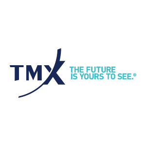 TMX Group