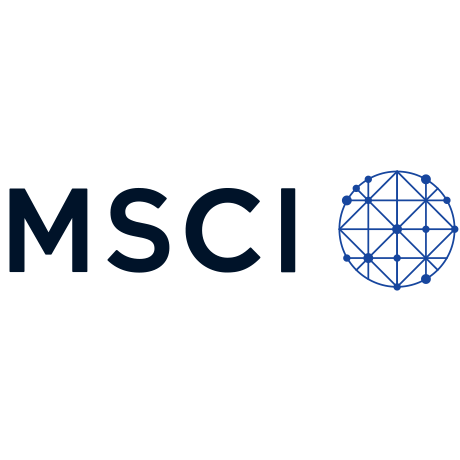 MSCI Inc