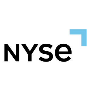 New York Stock Exchange