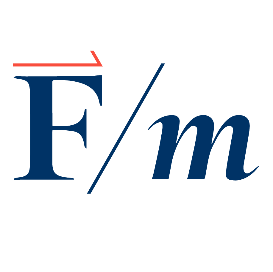 F/m Investments
