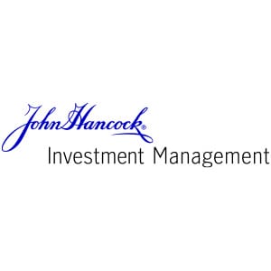 John Hancock Investment Management