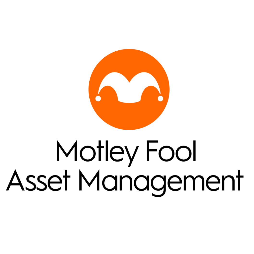 Motley Fool Asset Management