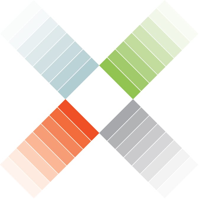 Wolverine Execution Services, LLC
