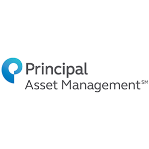 Principal Asset Management