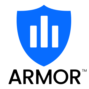 ARMOR by II Technology