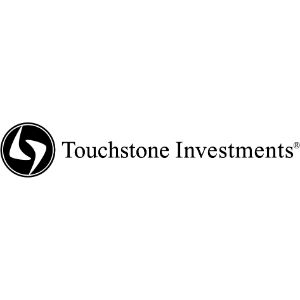 Touchstone Investments