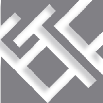 The ETF Institute