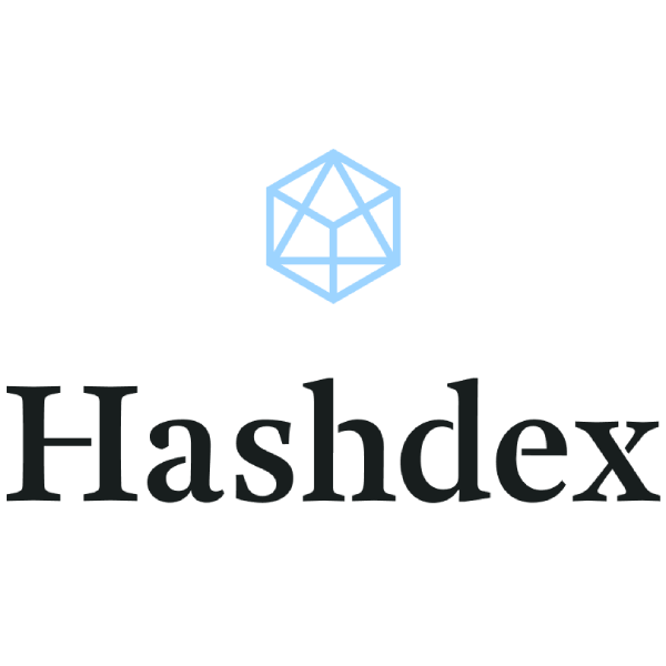 Hashdex Asset Management